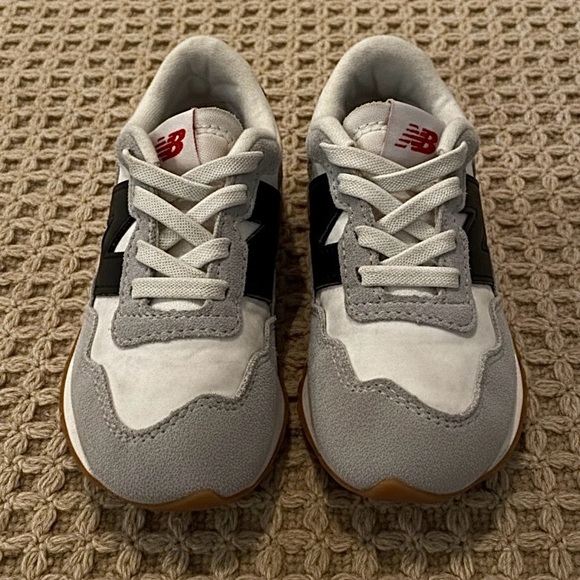 SOLD - Picture 2 of 2